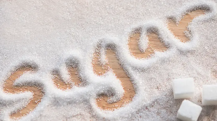 شکر کارخانه ای 314685414531